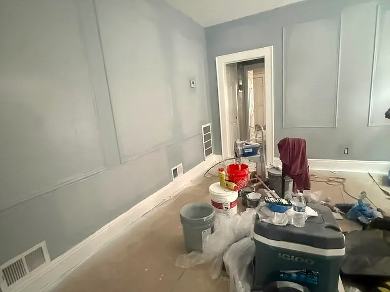 193 Munn Ave #1 — Photo 1