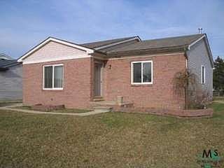 1st image of 28890 Felician St