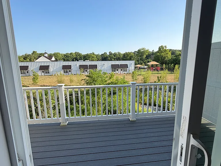 7846 Hope Ct — Photo 27