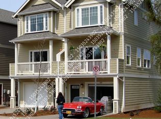 13719 SW Hazel St #104, Beaverton, OR 97005