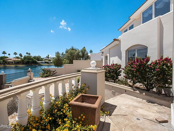5th image of 8241 E Del Camino Dr