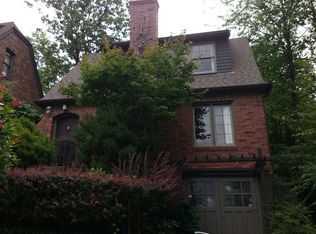 3105 E Howell St, Seattle, WA 98122