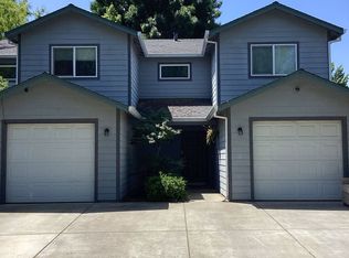 32 Baltar Loop, Chico, CA 95973