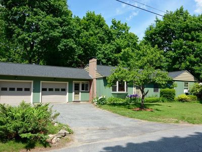 11 Hobson St, Leominster, MA, 01453