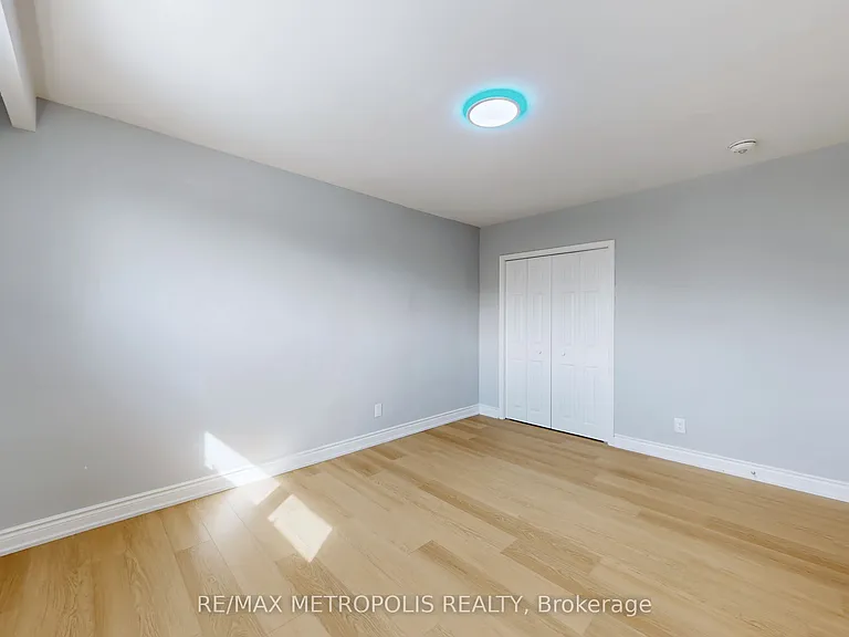 3254 Fieldgate Dr #UPPER — Photo 29