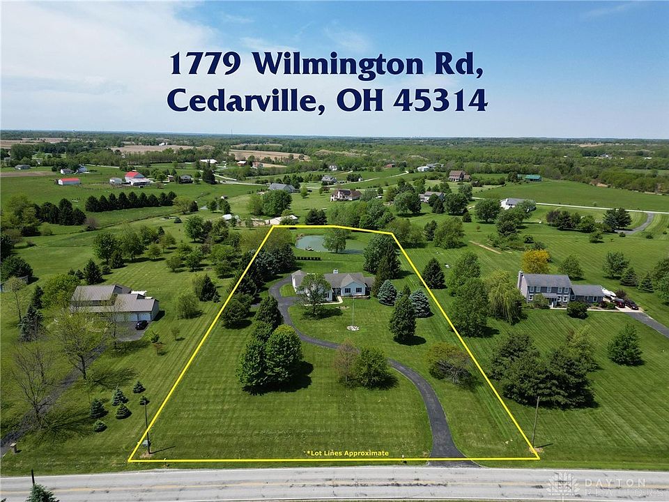1st image of 1779 Wilmington Rd