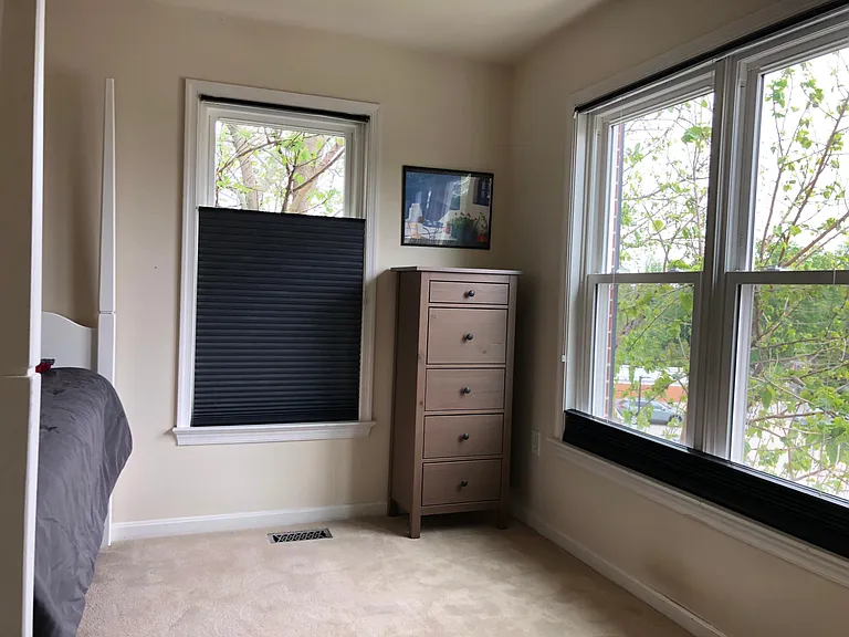 4105 Cherry Hill Rd — Photo 45