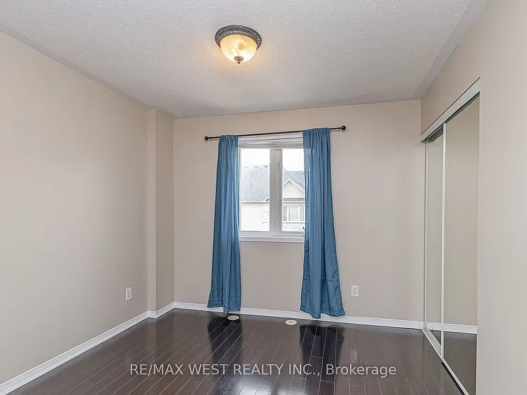4975 Southampton Dr #218 — Photo 18