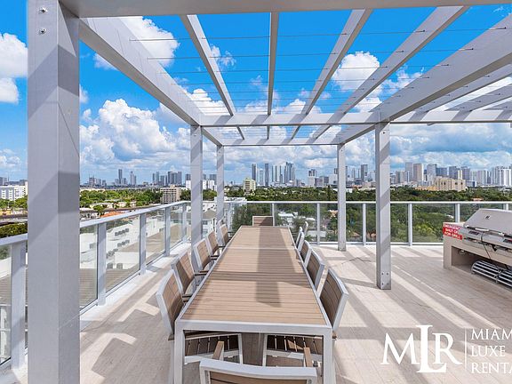 2nd image of 1019 NW 11th Ct #110