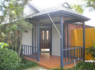 10906 Gable Cir, Dallas, TX 75229