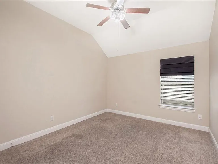 113 Wallin Farms Dr — Photo 13