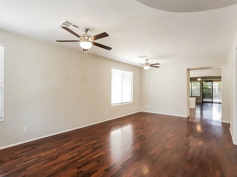 15436 W Statler Cir — Photo 4