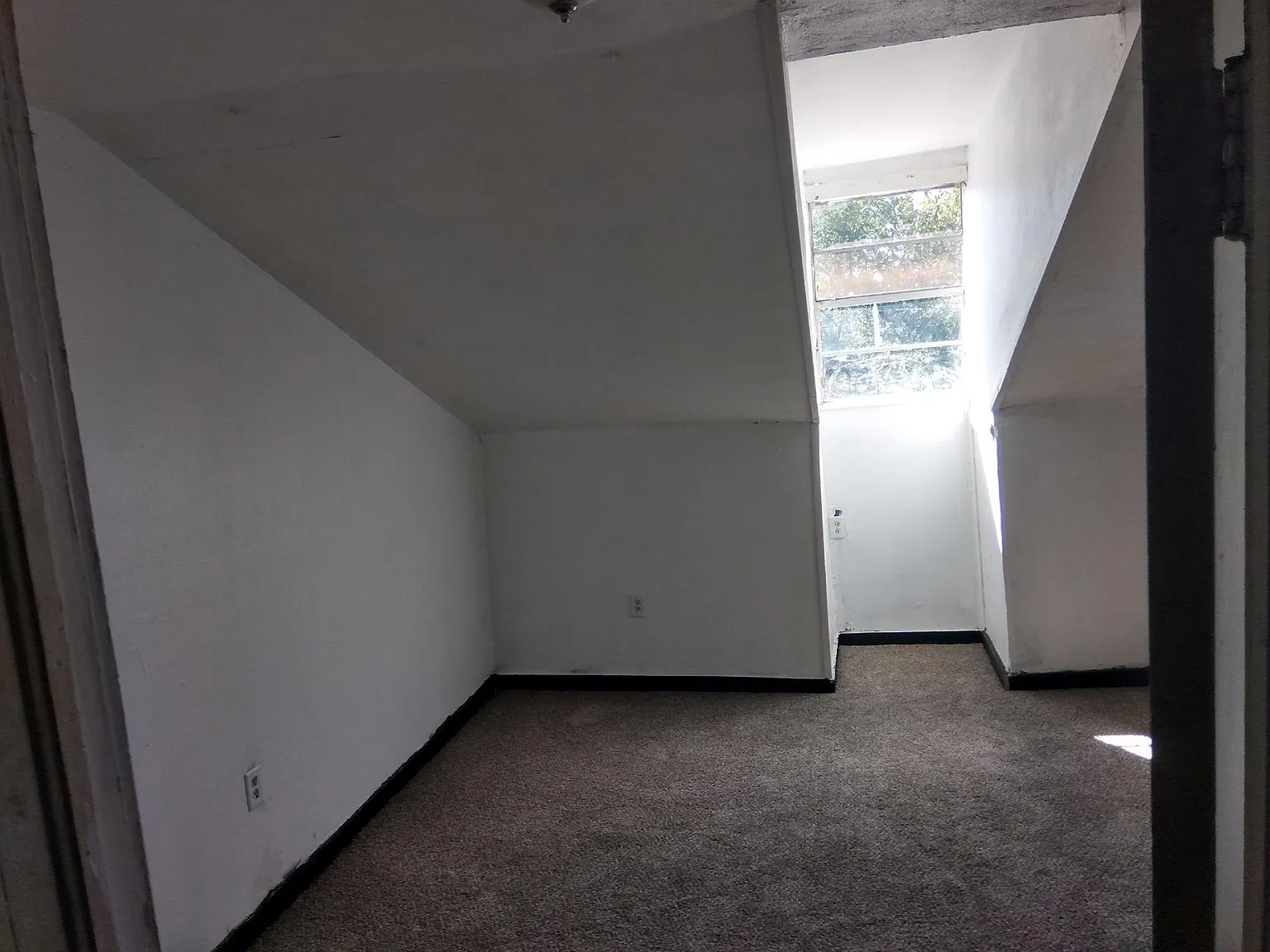 3225 Bringier St — Photo 3