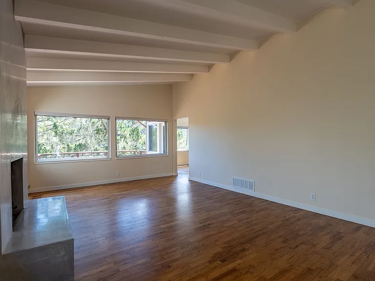 1145 Harrison St — Photo 8