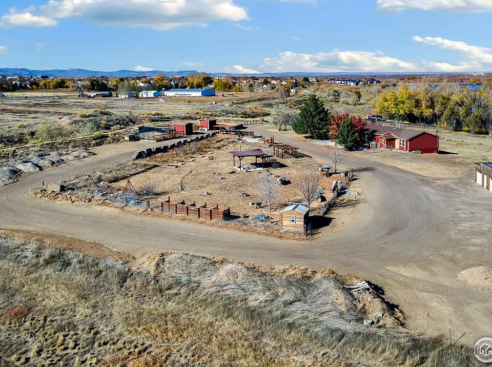 22nd image of this home