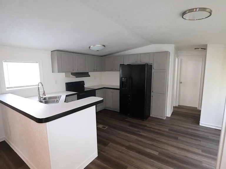 119 McCallman Rd — Photo 19