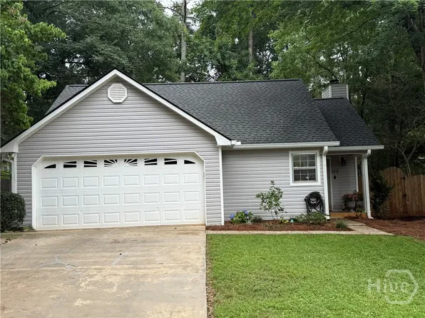 123 Onyx Place, Athens, GA 30605