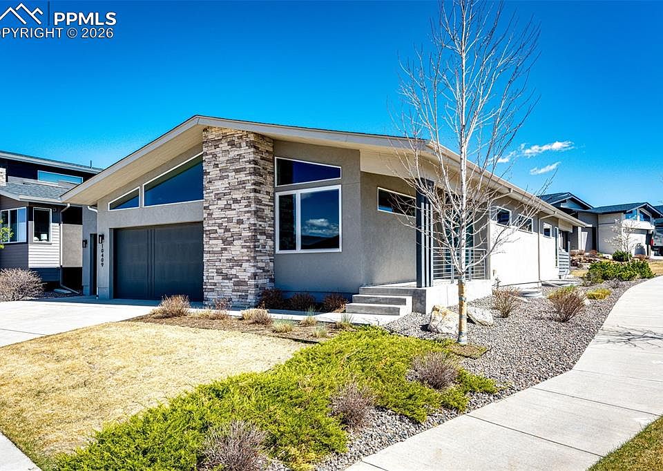 1st image of 10409 Marshall Mesa Ct
