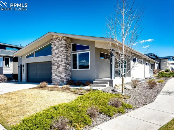 10409 Marshall Mesa Ct, Colorado Springs, CO 80924