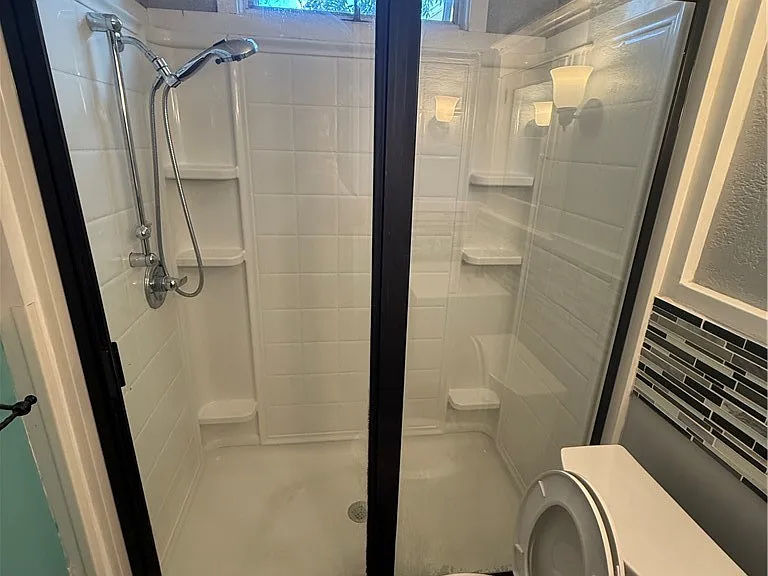 37 Inwood Pl — Photo 17