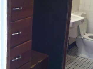 248 S Camac St APT 4C, Philadelphia, PA 19107