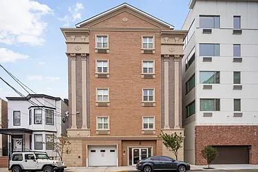 221 62nd Street, #203