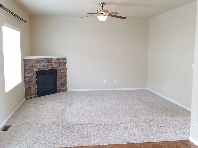 8344 Firecracker Trl — Photo 4