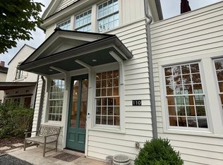 110 2nd St, Fayetteville, GA 30214