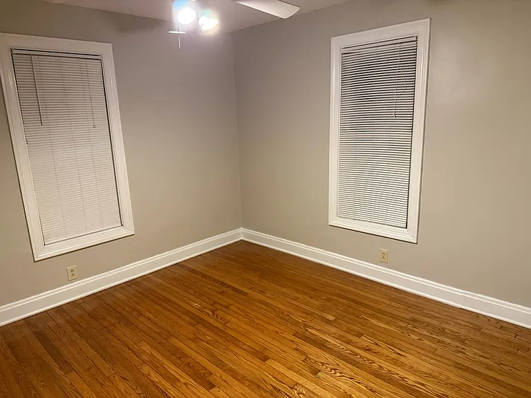 111 Riverview Dr #2 — Photo 14