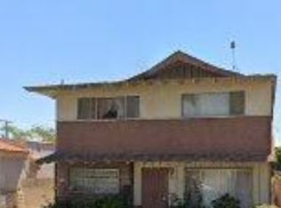 8468 San Antonio Ave #B, South Gate, CA 90280