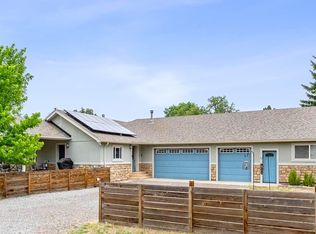 5020 Cody St, Arvada, CO 80002