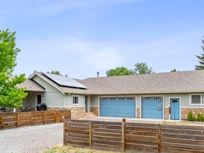 5020 Cody Street, Arvada, CO, 80002
