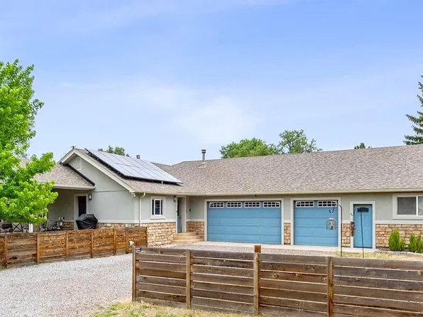 5020 Cody Street, Arvada, CO 80002