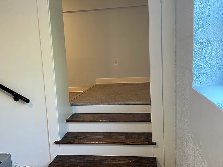 Pulaski Lofts — Photo 60