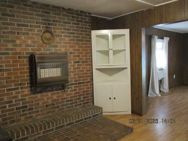 162 Red Bud Dr — Photo 5