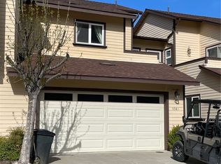 3381 Riperian Way #38, Paso Robles, CA 93446