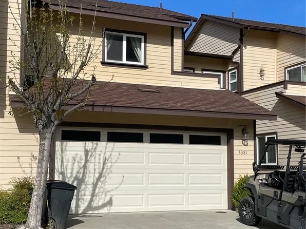 3381 Riperian Way #38, Paso Robles, CA 93446