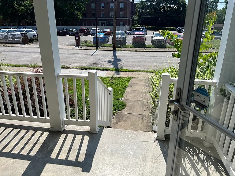 210 S Trenton Ave — Photo 5