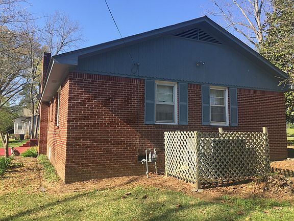 5th image of 16686 Okahoma St