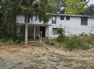 2100 Robinson Rd, Grants Pass, OR 97527