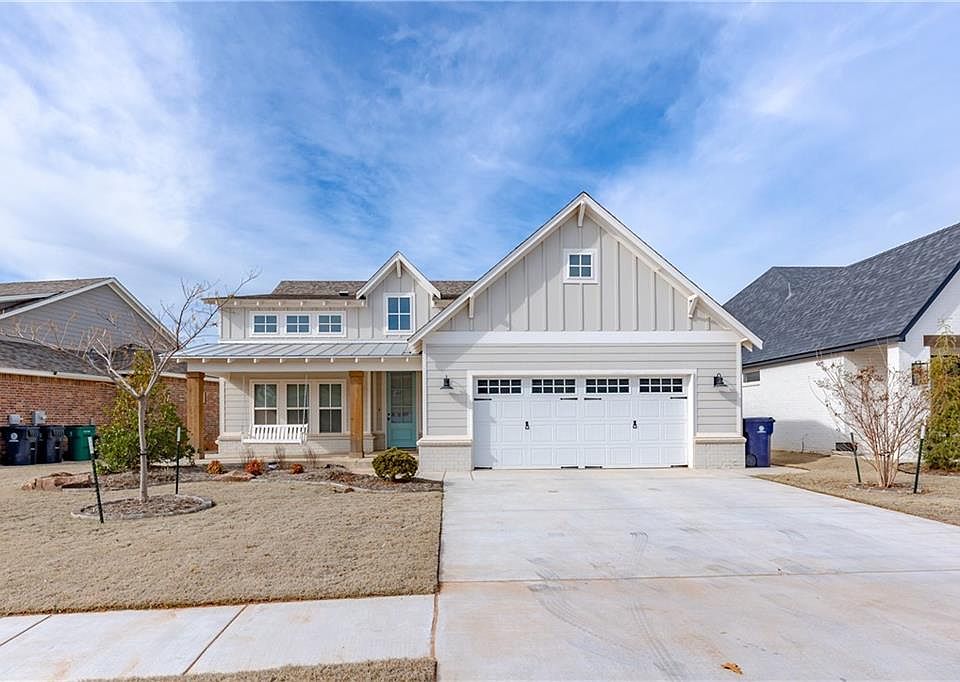 1st image of 4313 NE 125th Ct