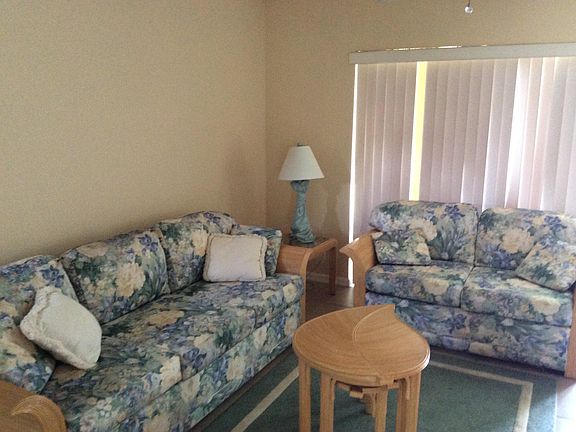 Home For Sale In WESTBROOK ISLES MINIUM