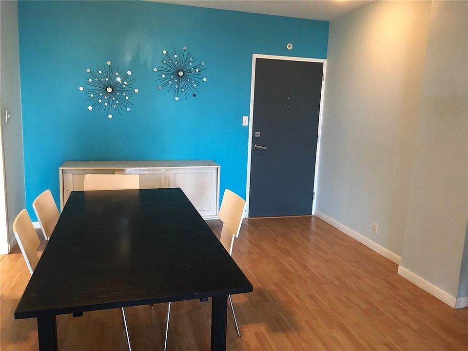 1st image of 3301 NE 5th Ave Ph 01