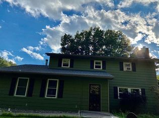 67 Whitlock Rd, Otisville, NY 10963