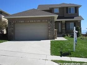 5th image of 4037 N Rivermist Ln