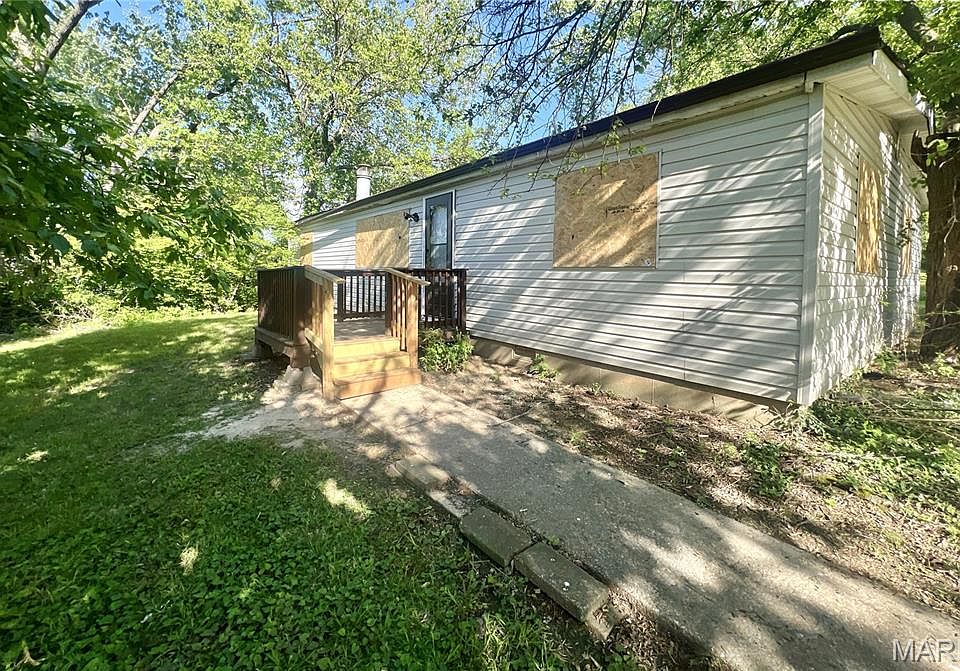 1st image of 3534 Elm Point Rd