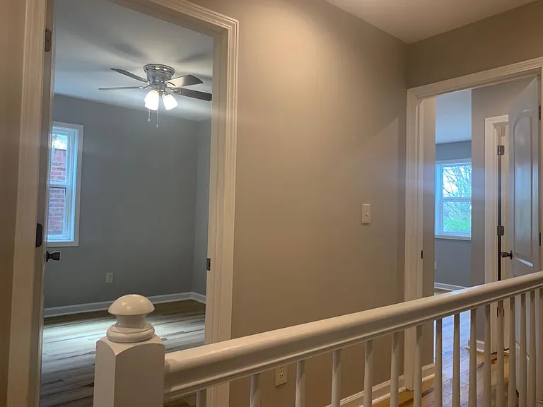 11508 Bellewood Garden Ct #11508 — Photo 9