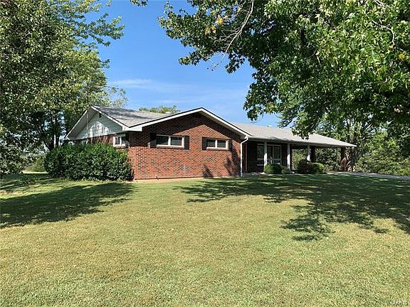 3rd image of 111 Rohrer Dr