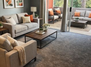 200 E Alessandro Blvd Unit 110, Riverside, CA 92508