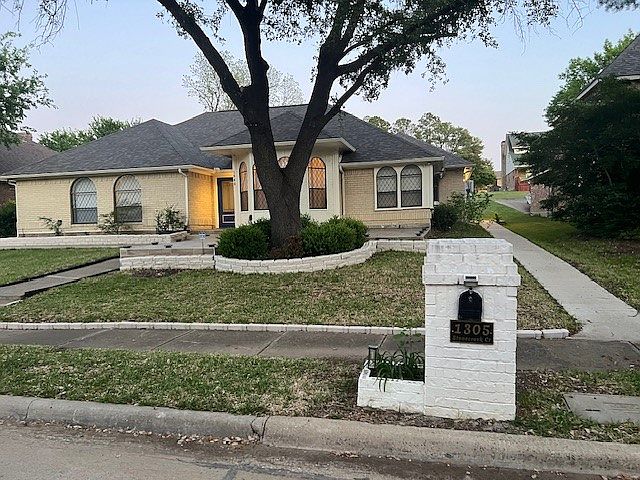 1st image of 1305 Stonecreek Ct